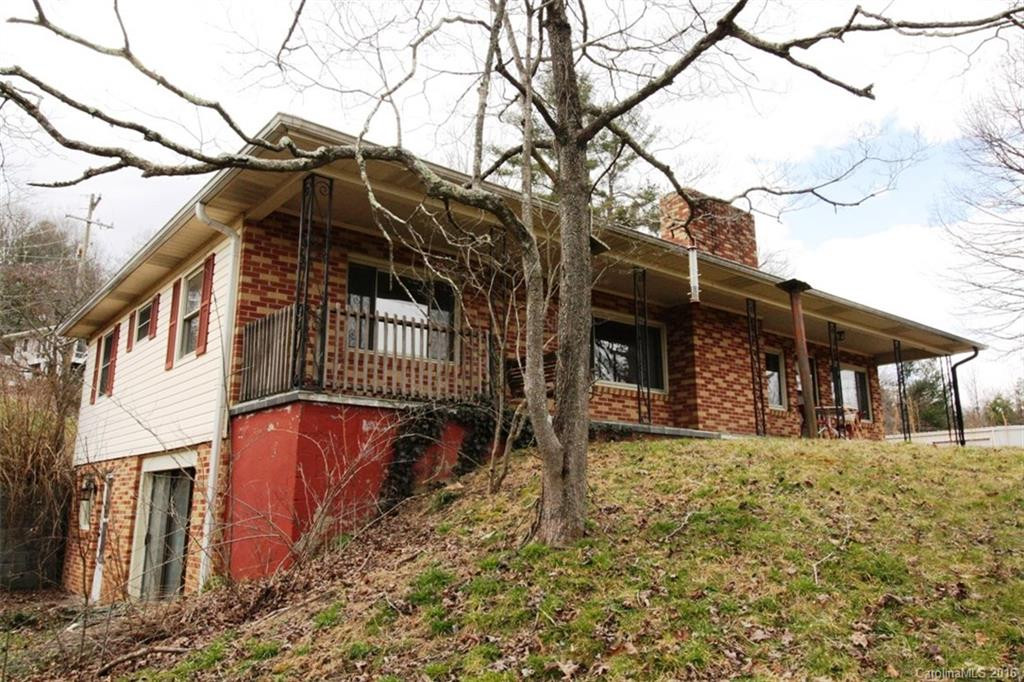 562 Mountain Road - Photo 3