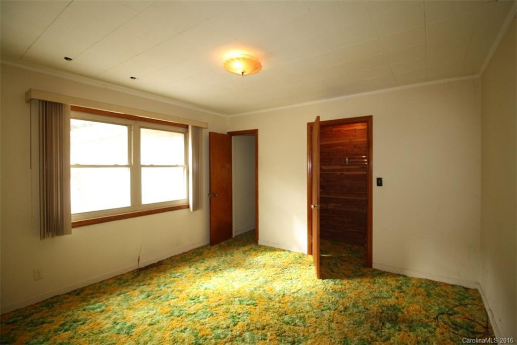 562 Mountain Road - Photo 7
