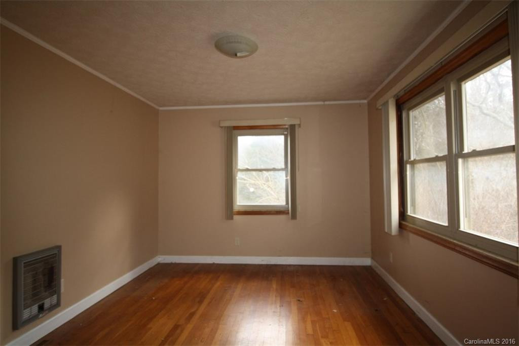 562 Mountain Road - Photo 8