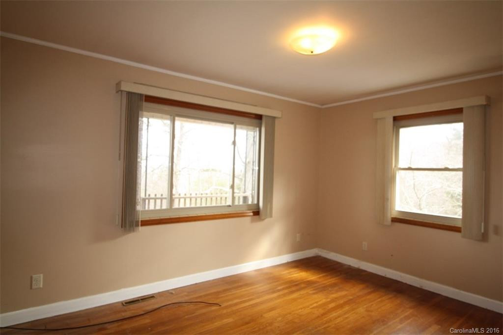 562 Mountain Road - Photo 9