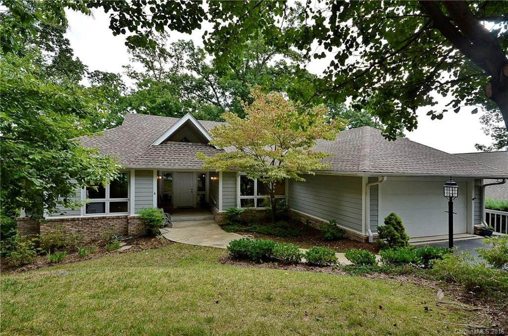 428 Ledgemont Court #428