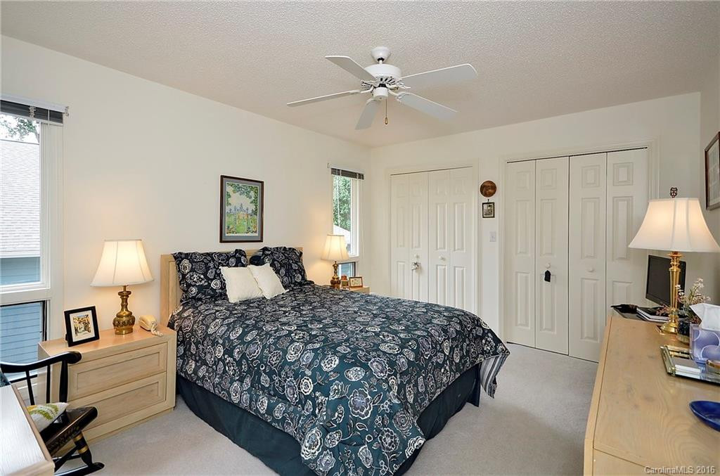 428 Ledgemont Court #428 - Photo 11