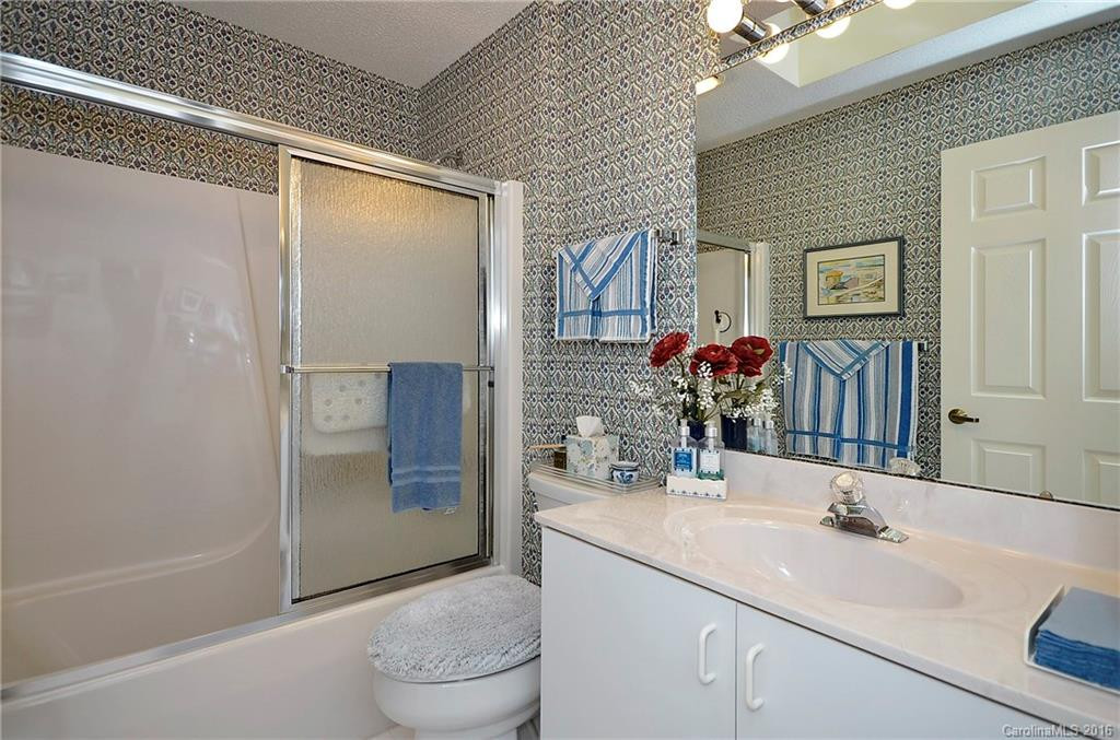428 Ledgemont Court #428 - Photo 12