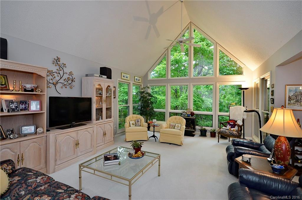 428 Ledgemont Court #428 - Photo 3