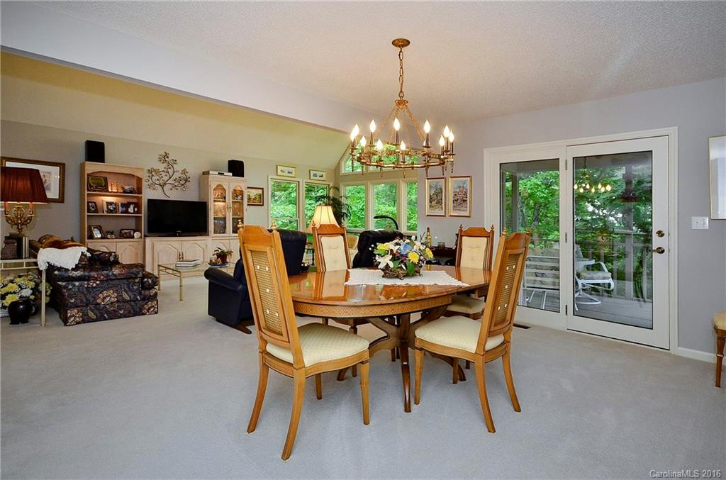 428 Ledgemont Court #428 - Photo 4