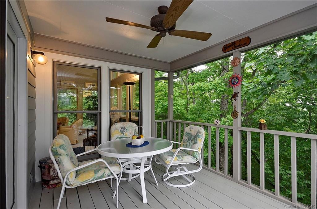 428 Ledgemont Court #428 - Photo 5