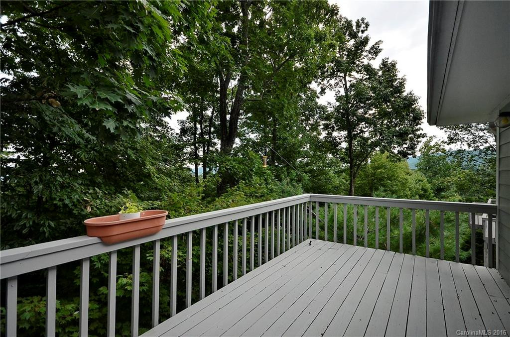 428 Ledgemont Court #428 - Photo 6