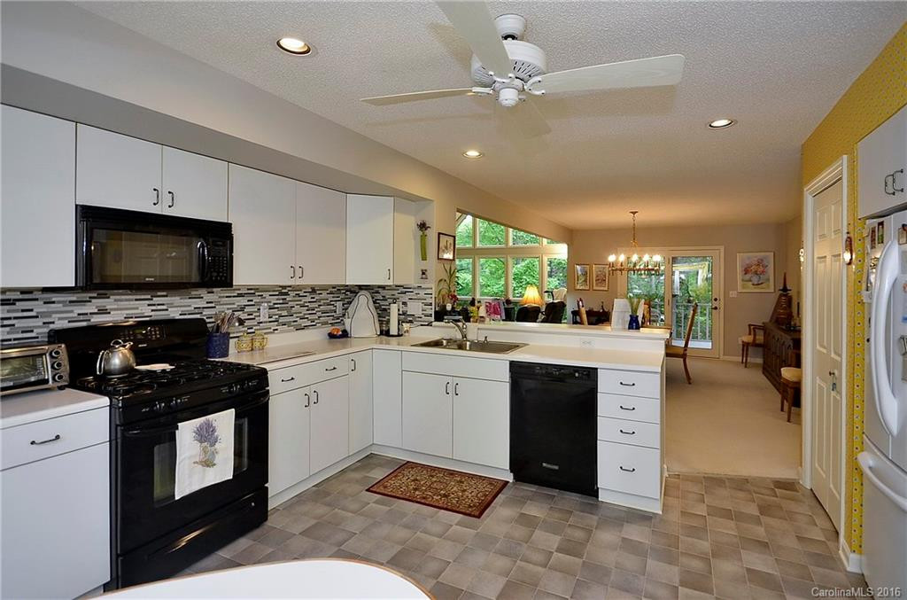 428 Ledgemont Court #428 - Photo 7
