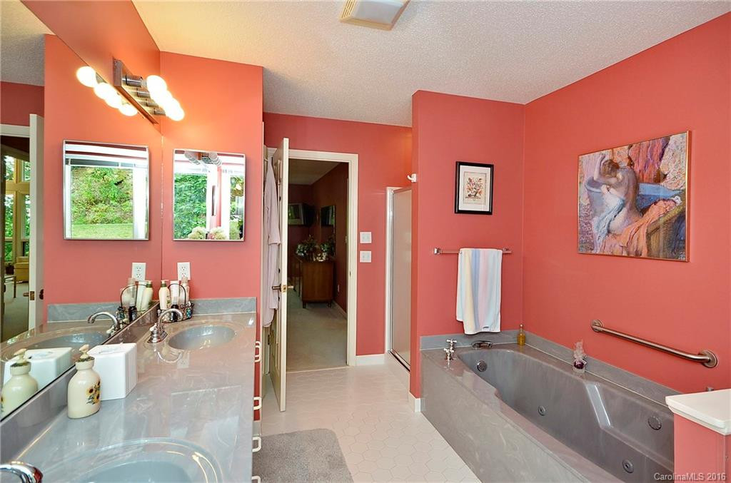 428 Ledgemont Court #428 - Photo 10