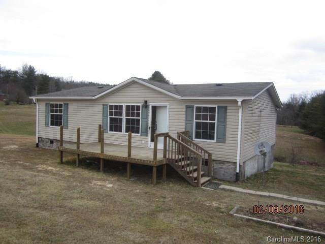 205 Wormie Lane