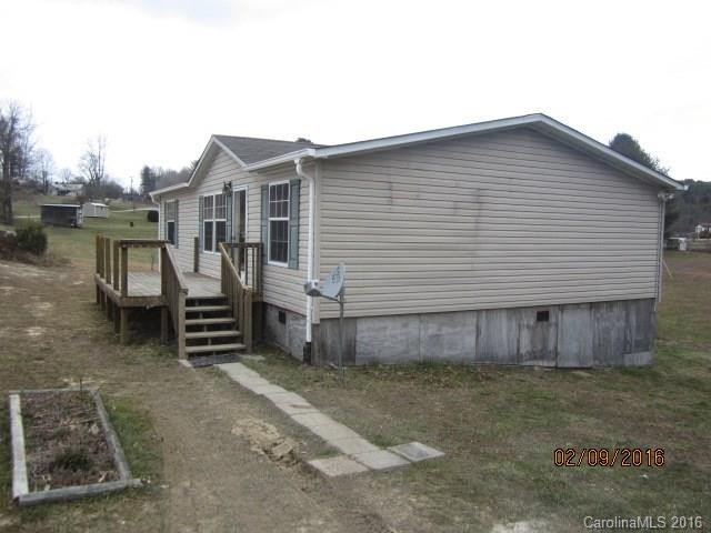 205 Wormie Lane - Photo 2