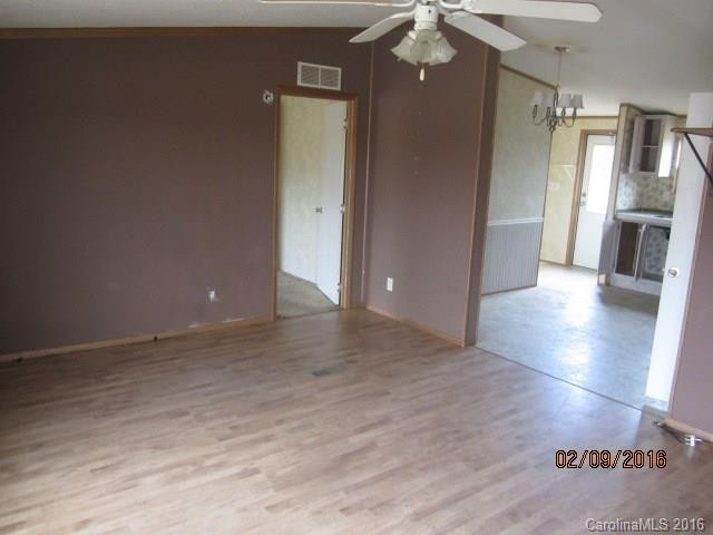 205 Wormie Lane - Photo 11