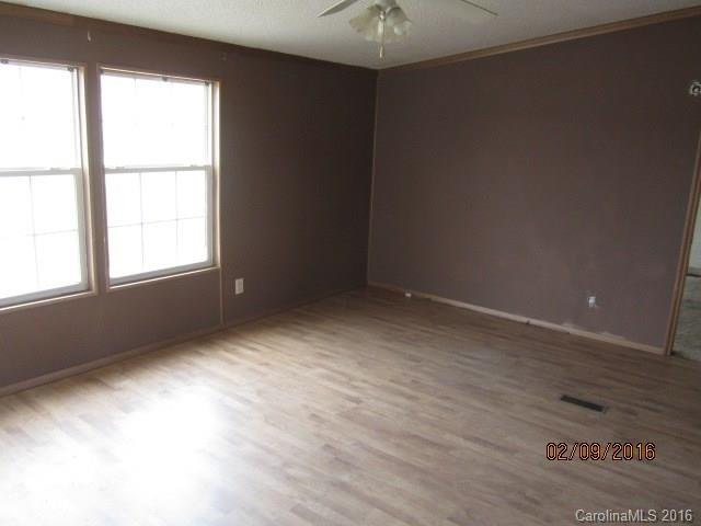 205 Wormie Lane - Photo 12