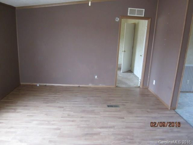 205 Wormie Lane - Photo 13