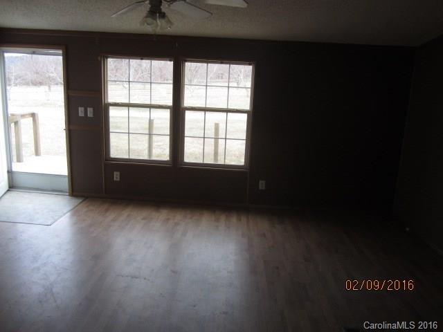 205 Wormie Lane - Photo 14