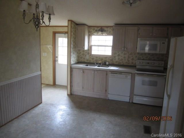 205 Wormie Lane - Photo 15