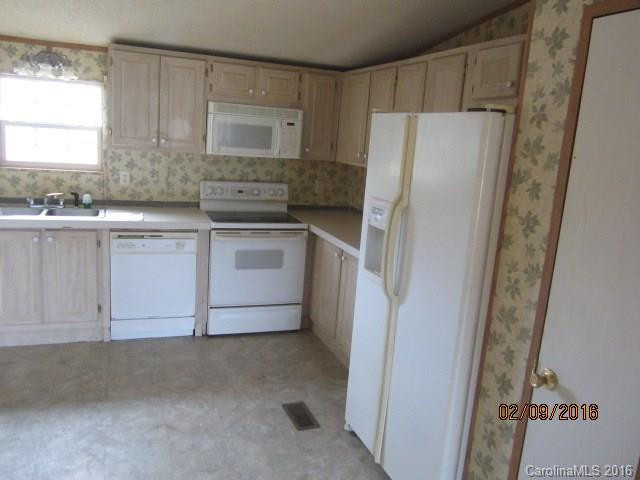 205 Wormie Lane - Photo 16