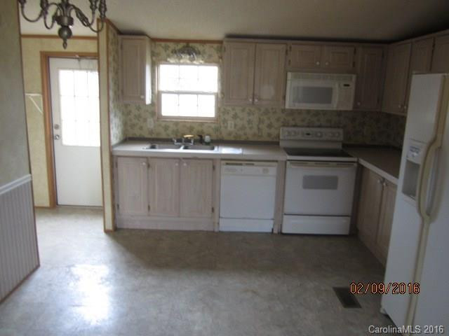 205 Wormie Lane - Photo 17