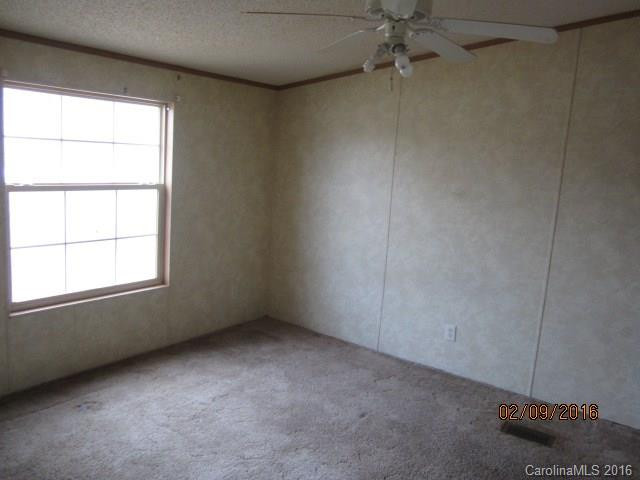 205 Wormie Lane - Photo 18