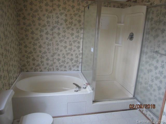 205 Wormie Lane - Photo 19