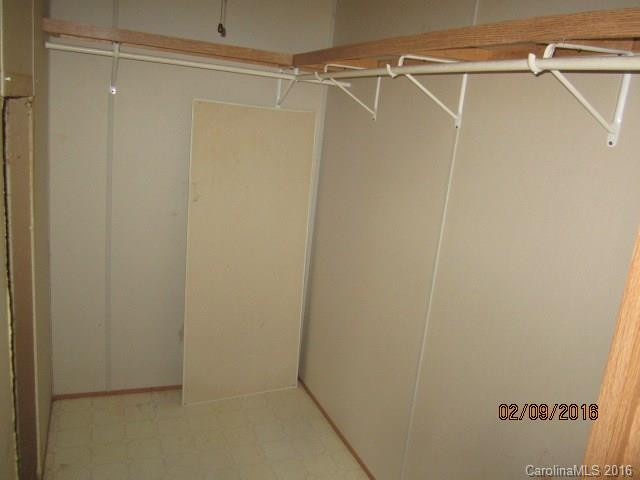 205 Wormie Lane - Photo 20