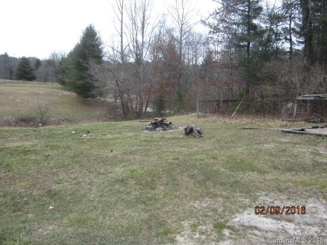 205 Wormie Lane - Photo 3