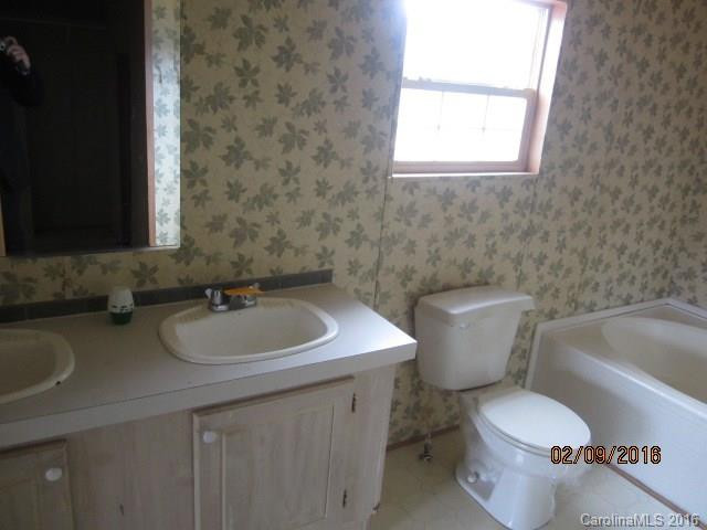 205 Wormie Lane - Photo 21