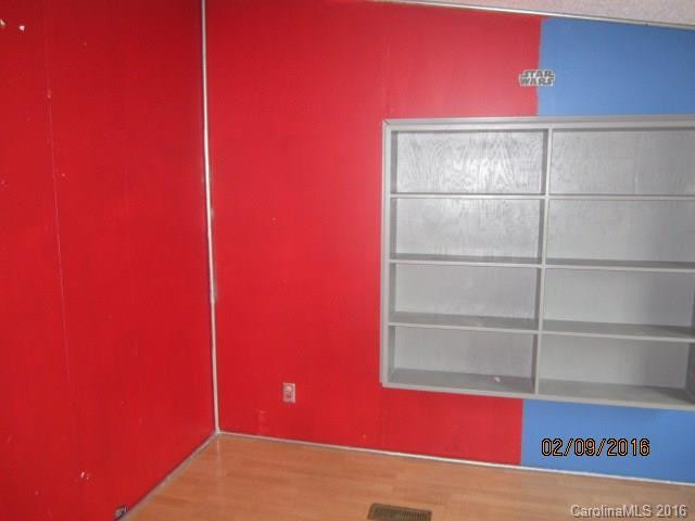 205 Wormie Lane - Photo 22