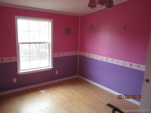 205 Wormie Lane - Photo 23