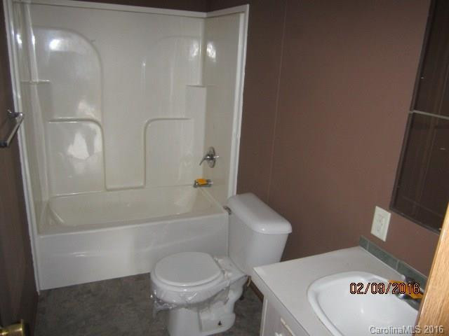 205 Wormie Lane - Photo 24