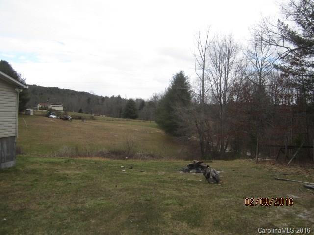205 Wormie Lane - Photo 4