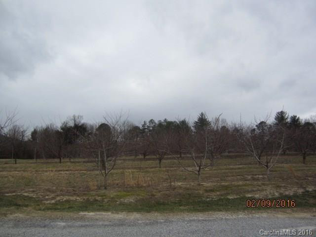 205 Wormie Lane - Photo 5