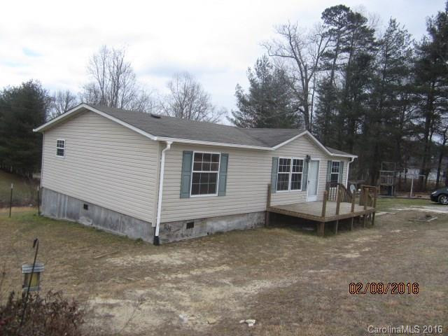 205 Wormie Lane - Photo 6