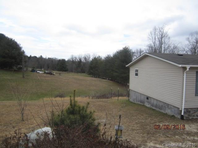 205 Wormie Lane - Photo 7