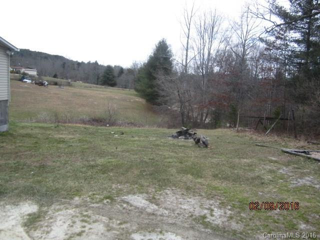 205 Wormie Lane - Photo 8