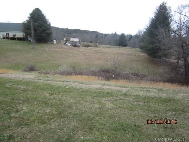 205 Wormie Lane - Photo 9
