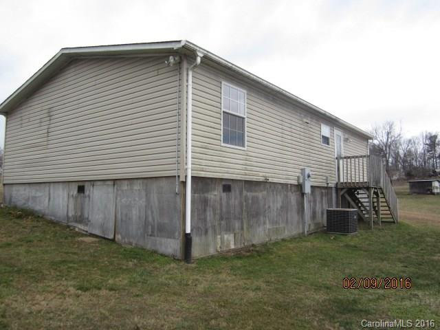 205 Wormie Lane - Photo 10