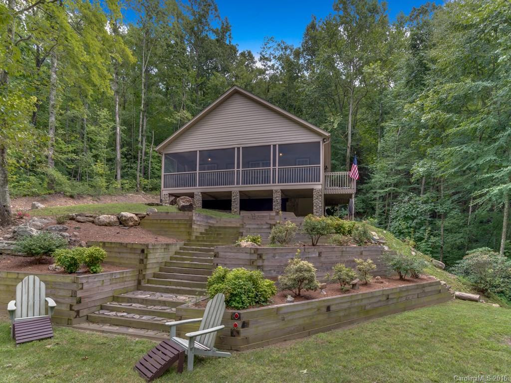 3324 Green River Cove Road