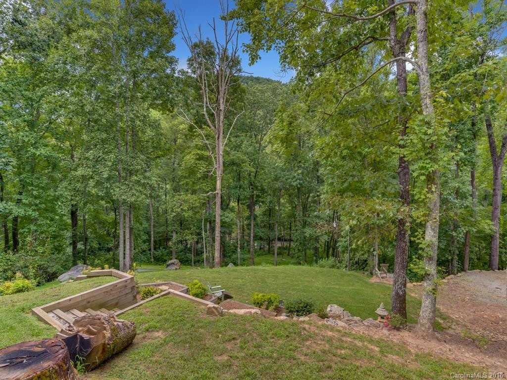 3324 Green River Cove Road - Photo 2