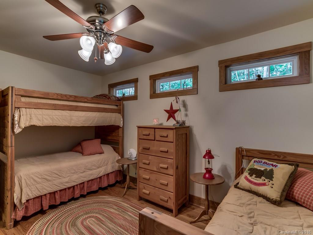 3324 Green River Cove Road - Photo 13