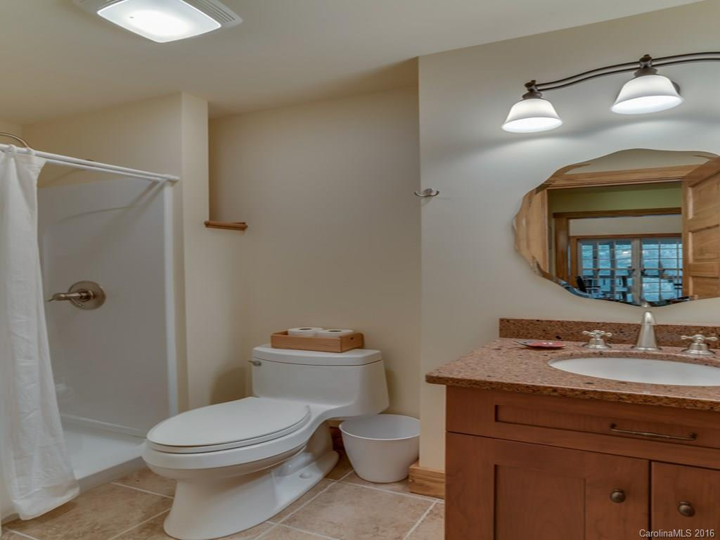 3324 Green River Cove Road - Photo 14