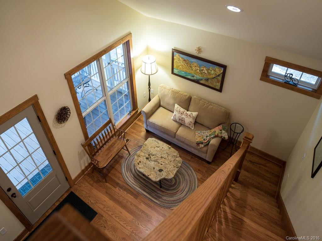 3324 Green River Cove Road - Photo 18