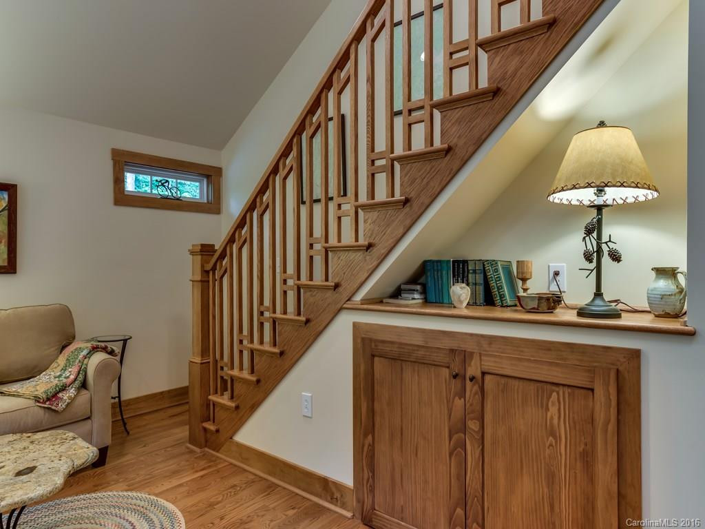 3324 Green River Cove Road - Photo 19