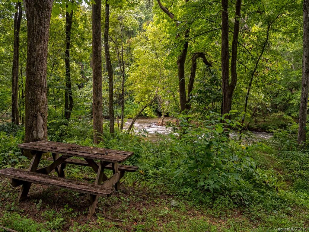 3324 Green River Cove Road - Photo 20