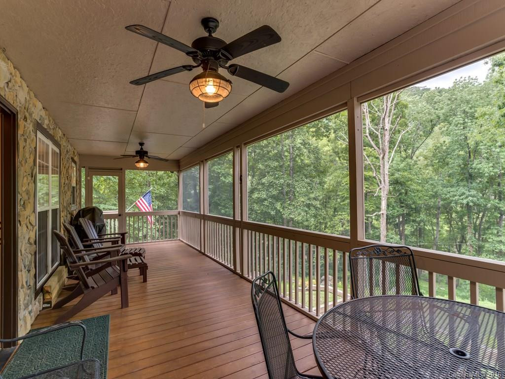 3324 Green River Cove Road - Photo 3