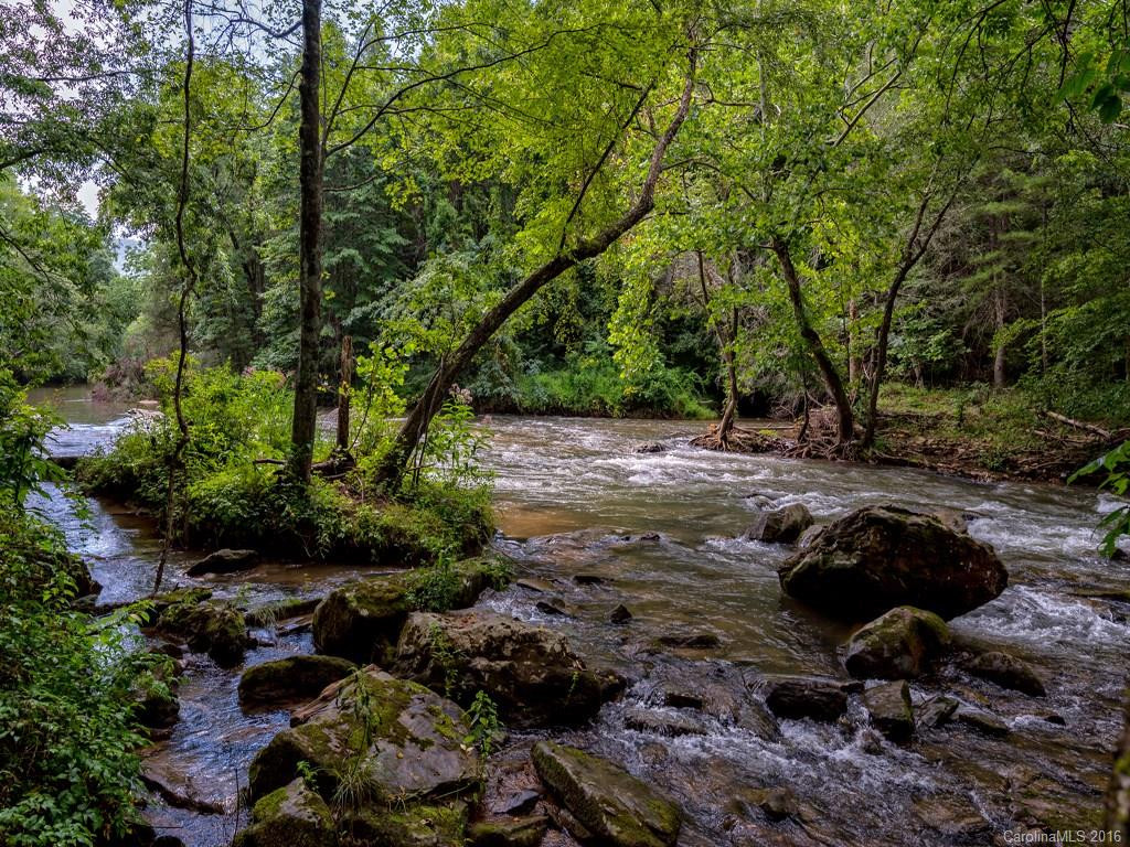 3324 Green River Cove Road - Photo 21