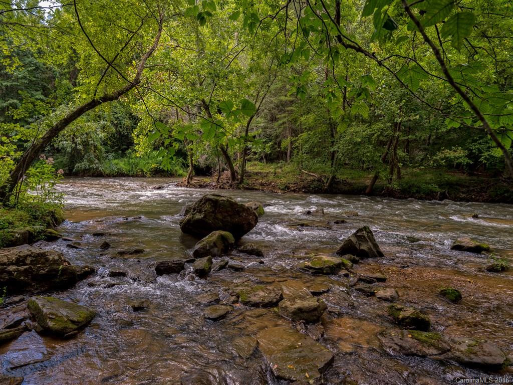 3324 Green River Cove Road - Photo 22