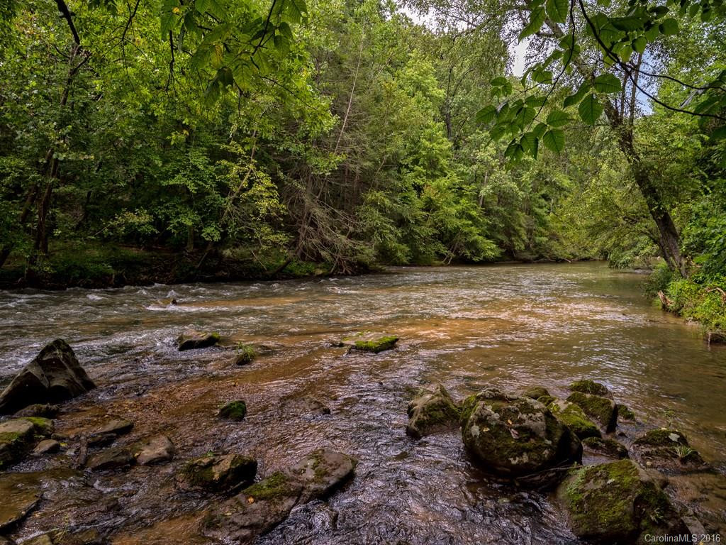 3324 Green River Cove Road - Photo 23