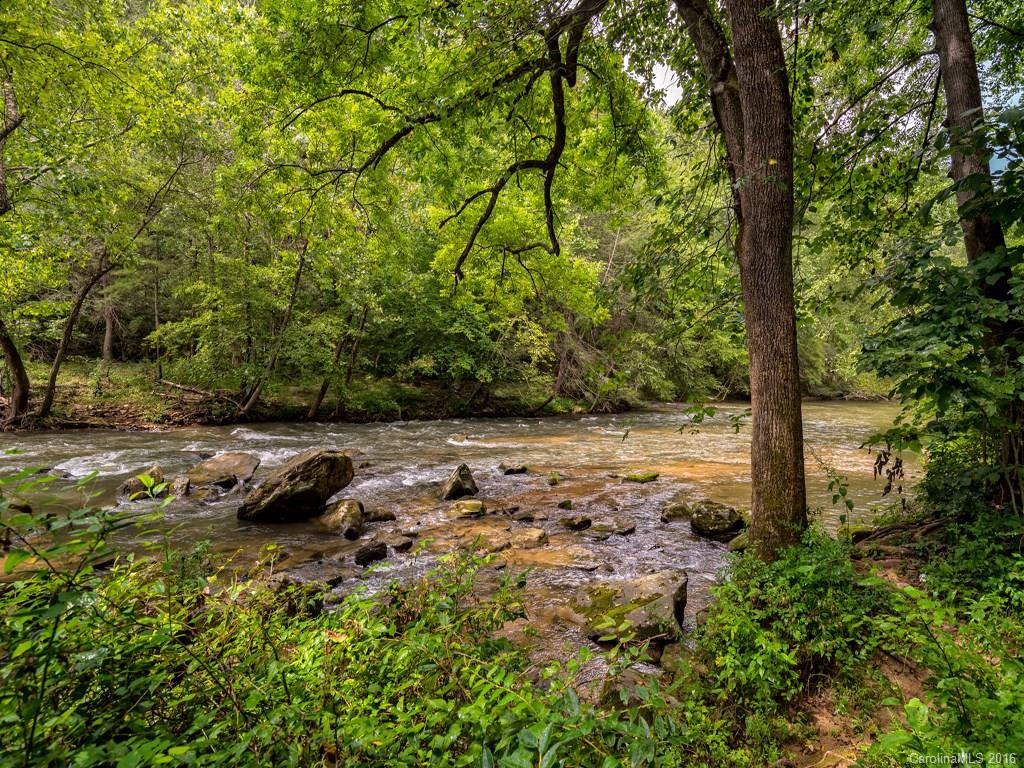3324 Green River Cove Road - Photo 24