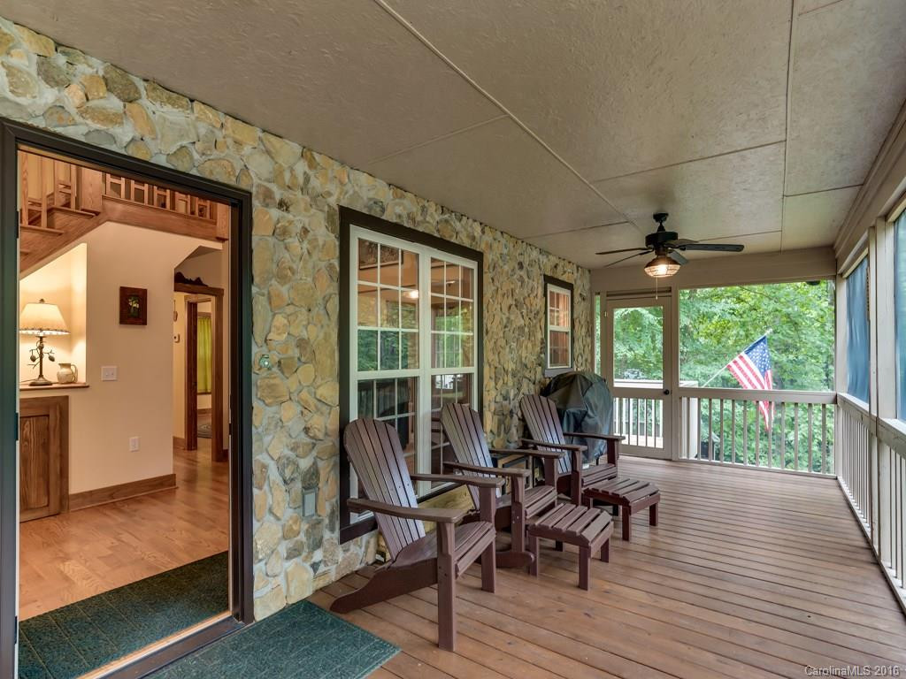 3324 Green River Cove Road - Photo 4